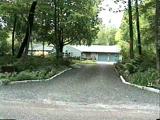 Building photograph for 7 BERGEMANN HILL RD